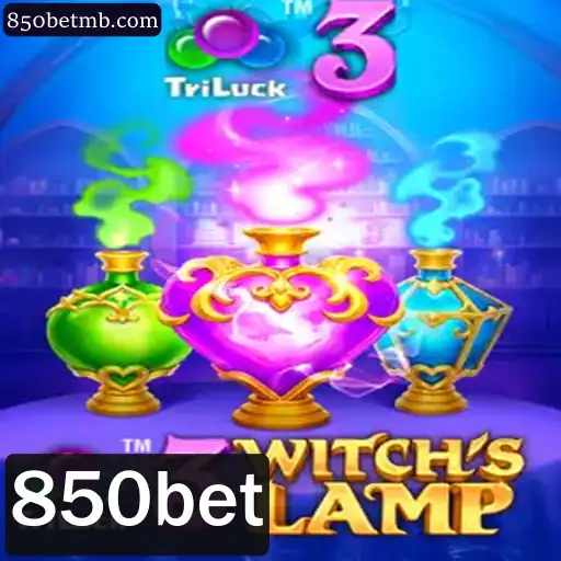 Explorando o Fascinante Universo de 3WitchsLamp