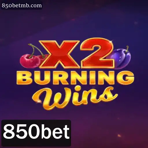 Descubra o Fascinante Mundo de BurningWinsX2: Tudo sobre o Jogo e Suas Regras