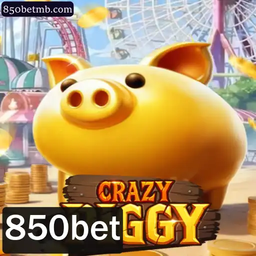 Explorando o Mundo Fascinante de CrazyPiggy: Uma Jornada Única de Diversão e Estratégia