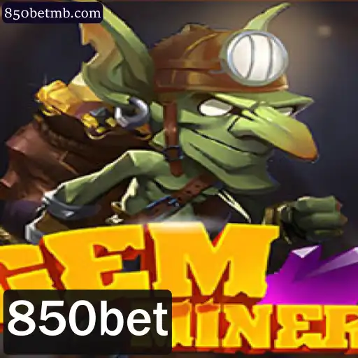 Descubra o Mundo de GemMiner: Aventuras e Estratégias nas Minas