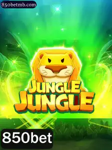 Explorando o Mundo Aventura de JungleJungle: Um Guia Completo