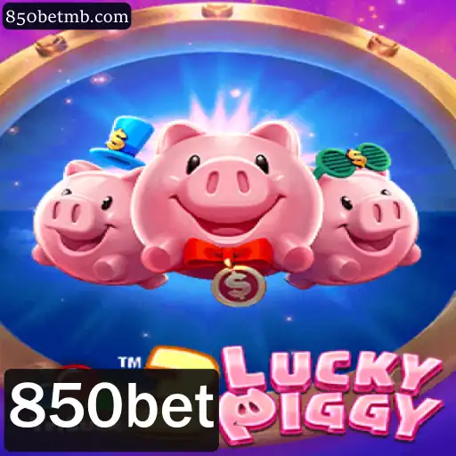 Explorando o Mundo de 3LUCKYPIGGY: Um Guia Completo para Iniciantes