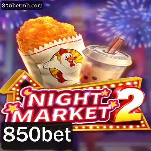 Explorando o Universo de NightMarket2 e os Desafios do 850bet