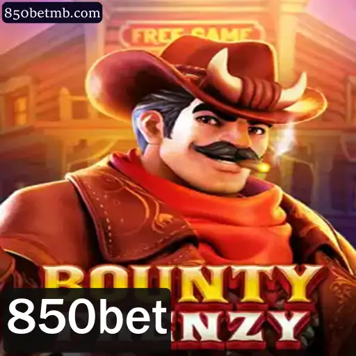 BountyFrenzy: Um Mergulho no Universo de Apostas e Estratégias com 850bet