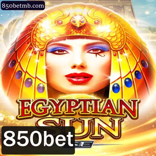 Descubra a Emoção e Estratégia no EgyptianSunSE: Um Jogo de Aventura e Azar