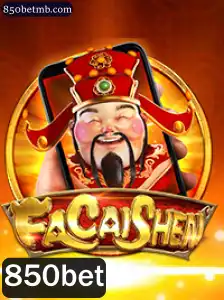 FaCaiShenM: A Nova Sensação do Mundo dos Jogos