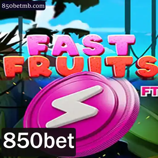 Explorando o Mundo de FastFruits: Regras e Experiências de Jogo