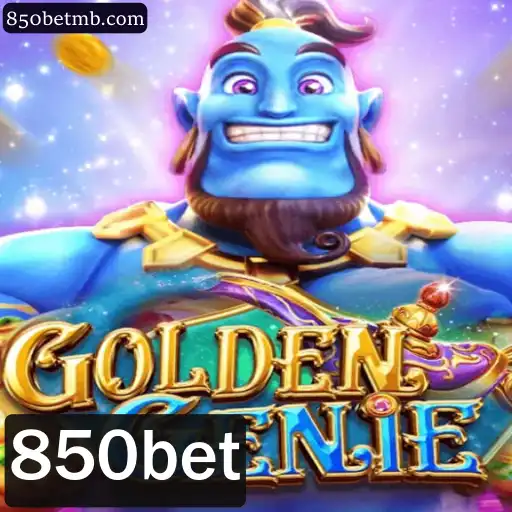 Descubra a Magia do GOLDENGENIE: Uma Introdução ao Jogo