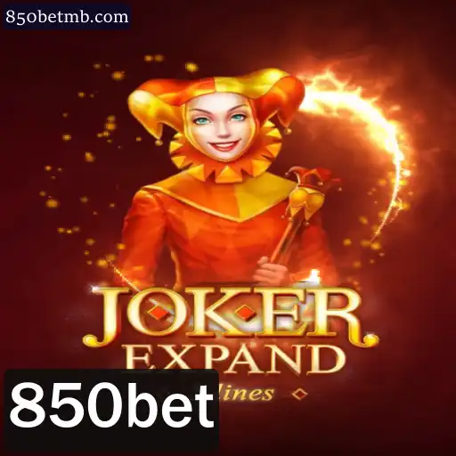 Descobrindo o Mundo de JokerExpand: Como Jogar e Se Aventurar com 850bet