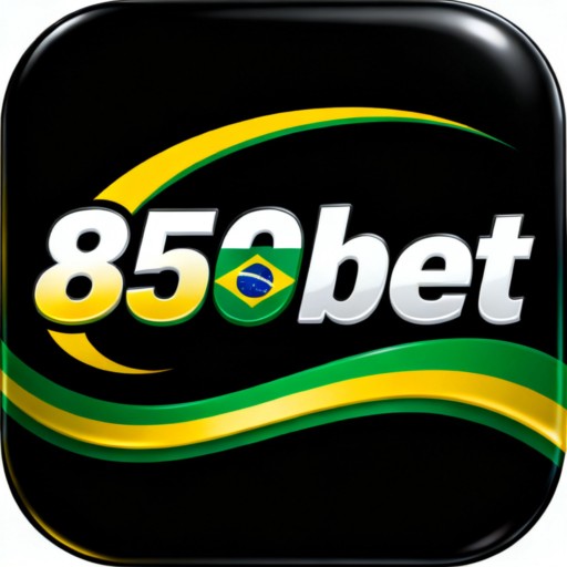 850bet