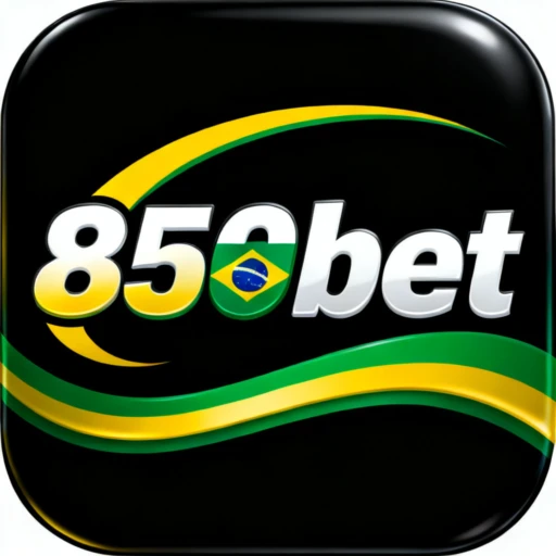 850bet