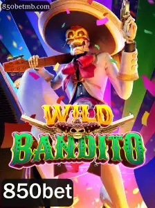 Descubra o Fascinante Mundo de WildBandito: Um Guia Completo