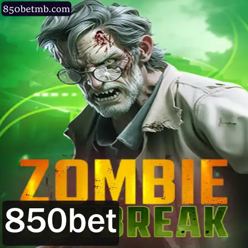 ZombieOutbreak: Uma Experiência de Sobrevivência Intensa